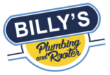 billys logo small left